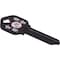 Hillman HILLMAN Wackey Black Dragon House/Office Universal Key Blank KW1 Single, PK6 89053 - alternate 6